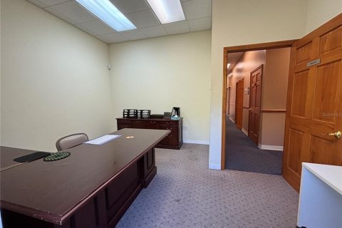 Immobilier commercial à louer à Palm Harbor, Floride: 178.37 m2 № 1642963 - photo 21