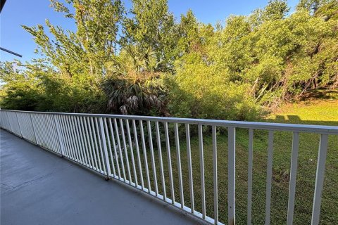 Immobilier commercial à louer à Palm Harbor, Floride: 178.37 m2 № 1642963 - photo 22