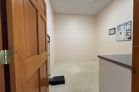 Immobilier commercial à louer à Palm Harbor, Floride: 178.37 m2 № 1642963 - photo 8