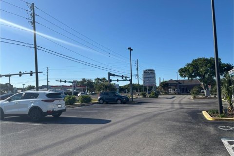 Immobilier commercial à louer à Palm Harbor, Floride: 178.37 m2 № 1642963 - photo 3