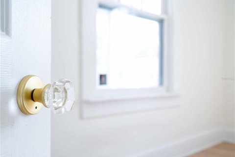 Casa en alquiler en Tampa, Florida, 4 dormitorios, 171.31 m2 № 1554139 - foto 8