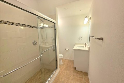 Townhouse in Tampa, Florida 3 bedrooms, 159.23 sq.m. № 1810154 - photo 22