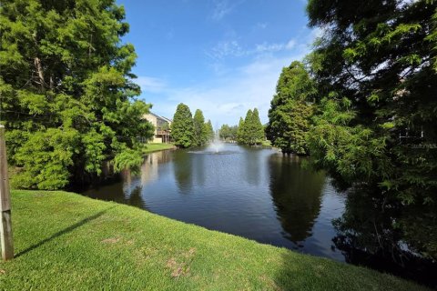 Townhouse in Tampa, Florida 3 bedrooms, 159.23 sq.m. № 1810154 - photo 23