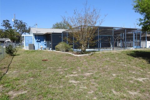 House in Spring Hill, Florida 2 bedrooms, 113.71 sq.m. № 2232247 - photo 13