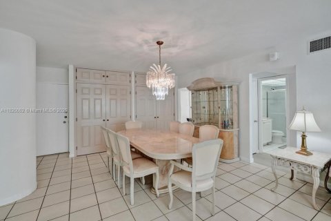 Condominio en venta en Miami Beach, Florida, 2 dormitorios, 125.42 m2 № 1779280 - foto 8