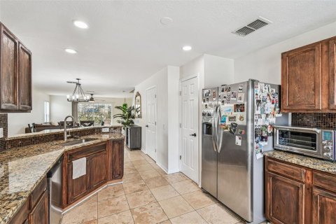 Touwnhouse à vendre à Clearwater, Floride: 3 chambres, 132.76 m2 № 1899856 - photo 11