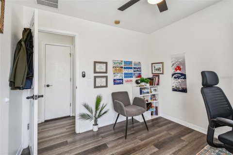 Touwnhouse à vendre à Clearwater, Floride: 3 chambres, 132.76 m2 № 1899856 - photo 30