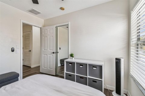 Touwnhouse à vendre à Clearwater, Floride: 3 chambres, 132.76 m2 № 1899856 - photo 28