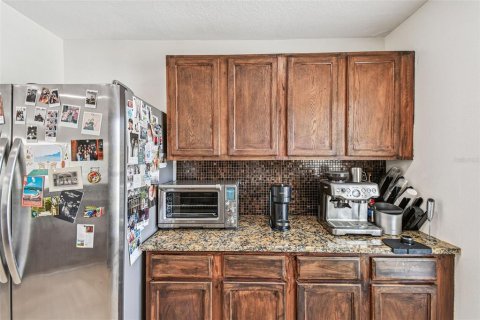 Touwnhouse à vendre à Clearwater, Floride: 3 chambres, 132.76 m2 № 1899856 - photo 12