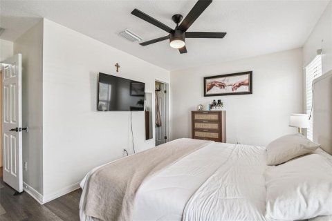 Touwnhouse à vendre à Clearwater, Floride: 3 chambres, 132.76 m2 № 1899856 - photo 21