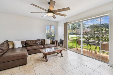 Touwnhouse à vendre à Clearwater, Floride: 3 chambres, 132.76 m2 № 1899856 - photo 15