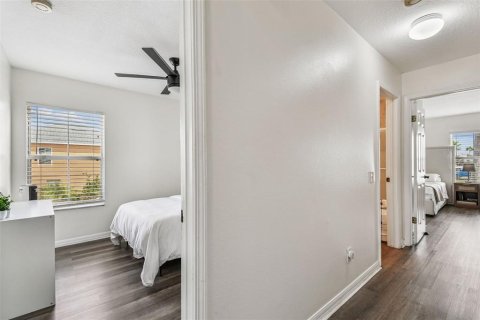 Touwnhouse à vendre à Clearwater, Floride: 3 chambres, 132.76 m2 № 1899856 - photo 23