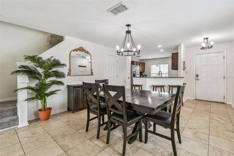 Touwnhouse à vendre à Clearwater, Floride: 3 chambres, 132.76 m2 № 1899856 - photo 8