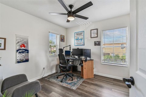 Touwnhouse à vendre à Clearwater, Floride: 3 chambres, 132.76 m2 № 1899856 - photo 29