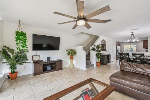 Touwnhouse à vendre à Clearwater, Floride: 3 chambres, 132.76 m2 № 1899856 - photo 18