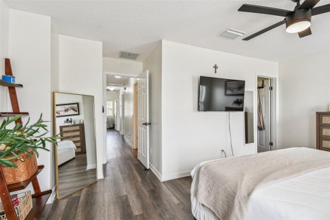 Touwnhouse à vendre à Clearwater, Floride: 3 chambres, 132.76 m2 № 1899856 - photo 20