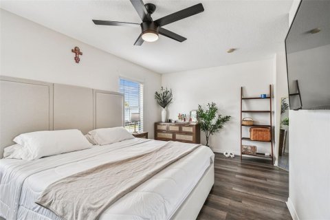 Touwnhouse à vendre à Clearwater, Floride: 3 chambres, 132.76 m2 № 1899856 - photo 22