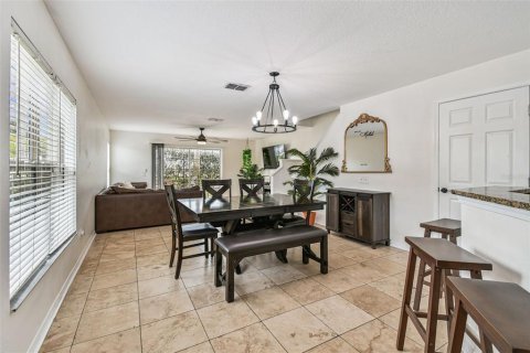 Touwnhouse à vendre à Clearwater, Floride: 3 chambres, 132.76 m2 № 1899856 - photo 7