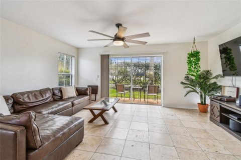 Touwnhouse à vendre à Clearwater, Floride: 3 chambres, 132.76 m2 № 1899856 - photo 16