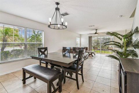 Touwnhouse à vendre à Clearwater, Floride: 3 chambres, 132.76 m2 № 1899856 - photo 6