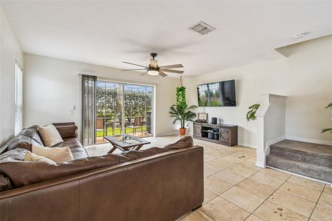Touwnhouse à vendre à Clearwater, Floride: 3 chambres, 132.76 m2 № 1899856 - photo 17