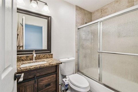 Touwnhouse à vendre à Clearwater, Floride: 3 chambres, 132.76 m2 № 1899856 - photo 25