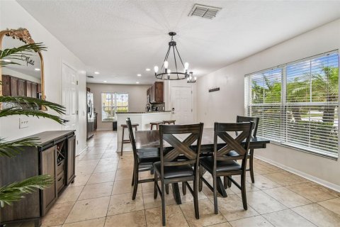 Touwnhouse à vendre à Clearwater, Floride: 3 chambres, 132.76 m2 № 1899856 - photo 5