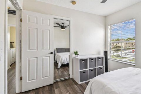 Touwnhouse à vendre à Clearwater, Floride: 3 chambres, 132.76 m2 № 1899856 - photo 27