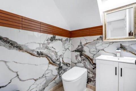 Adosado en venta en Sunrise, Florida, 2 dormitorios, 164.81 m2 № 2052339 - foto 15