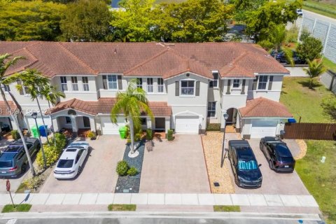 Adosado en venta en Sunrise, Florida, 2 dormitorios, 164.81 m2 № 2052339 - foto 25