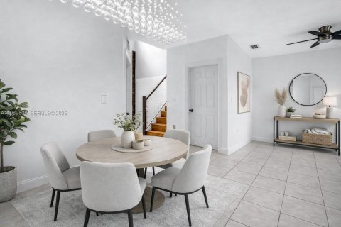 Adosado en venta en Sunrise, Florida, 2 dormitorios, 164.81 m2 № 2052339 - foto 10