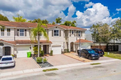 Adosado en venta en Sunrise, Florida, 2 dormitorios, 164.81 m2 № 2052339 - foto 24