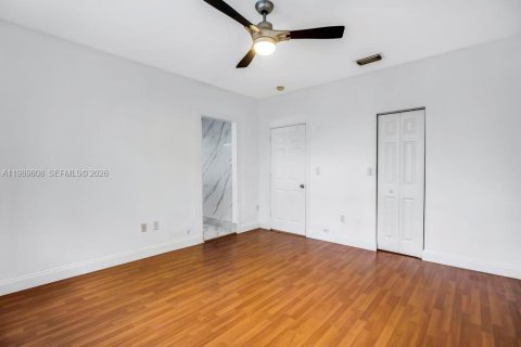 Adosado en venta en Sunrise, Florida, 2 dormitorios, 164.81 m2 № 2052339 - foto 14