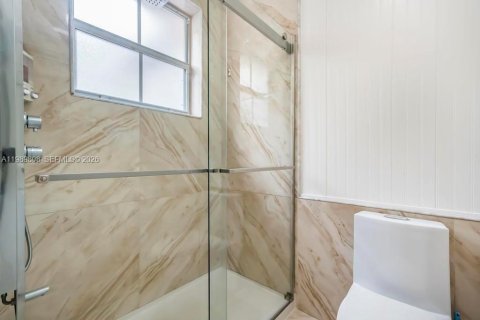 Adosado en venta en Sunrise, Florida, 2 dormitorios, 164.81 m2 № 2052339 - foto 16