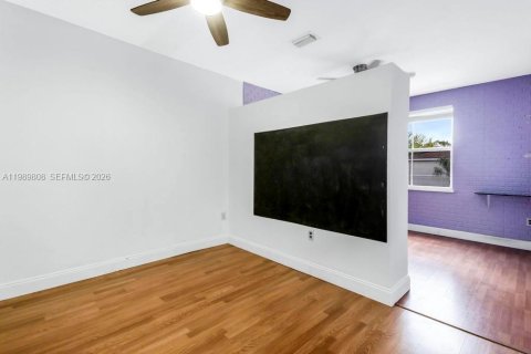 Adosado en venta en Sunrise, Florida, 2 dormitorios, 164.81 m2 № 2052339 - foto 12