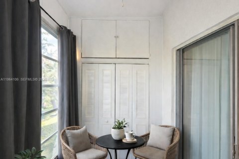 Copropriété à louer à Plantation, Floride: 1 chambre, 61.04 m2 № 2026210 - photo 14