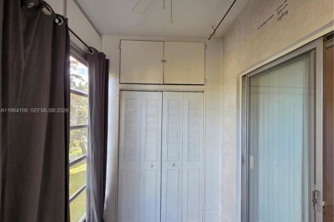 Copropriété à louer à Plantation, Floride: 1 chambre, 61.04 m2 № 2026210 - photo 15