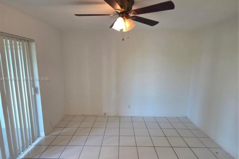 Copropriété à louer à Plantation, Floride: 1 chambre, 61.04 m2 № 2026210 - photo 10