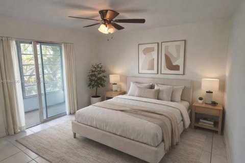 Copropriété à louer à Plantation, Floride: 1 chambre, 61.04 m2 № 2026210 - photo 8