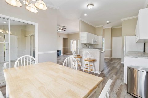 House in Venice, Florida 3 bedrooms, 151.24 sq.m. № 1568391 - photo 6