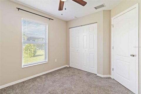 House in Venice, Florida 3 bedrooms, 151.24 sq.m. № 1568391 - photo 15