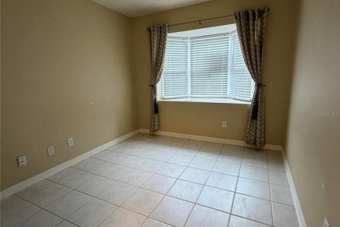 Copropriété à vendre à Winter Park, Floride: 2 chambres, 93.65 m2 № 2339503 - photo 20