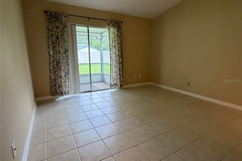 Copropriété à vendre à Winter Park, Floride: 2 chambres, 93.65 m2 № 2339503 - photo 22