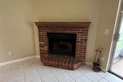 Copropriété à vendre à Winter Park, Floride: 2 chambres, 93.65 m2 № 2339503 - photo 12
