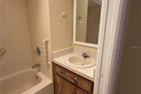 Copropriété à vendre à Winter Park, Floride: 2 chambres, 93.65 m2 № 2339503 - photo 17