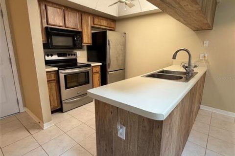 Copropriété à vendre à Winter Park, Floride: 2 chambres, 93.65 m2 № 2339503 - photo 4