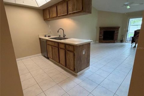 Copropriété à vendre à Winter Park, Floride: 2 chambres, 93.65 m2 № 2339503 - photo 3