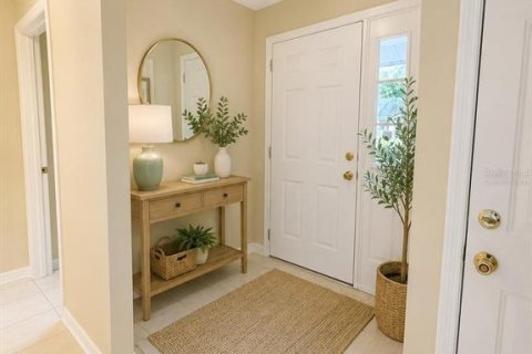 Copropriété à vendre à Winter Park, Floride: 2 chambres, 93.65 m2 № 2339503 - photo 27