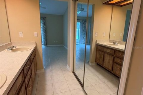 Copropriété à vendre à Winter Park, Floride: 2 chambres, 93.65 m2 № 2339503 - photo 23