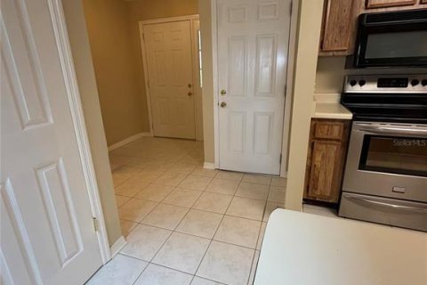 Copropriété à vendre à Winter Park, Floride: 2 chambres, 93.65 m2 № 2339503 - photo 13